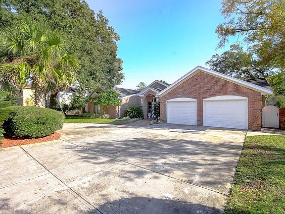 1846 Christopher Point Rd S - WebSized-1