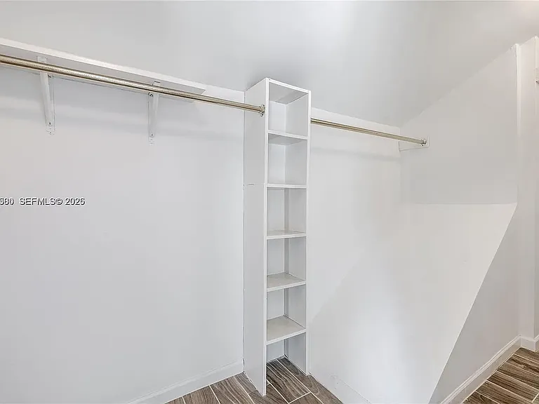 5800 Rambler Rose Way — Photo 12