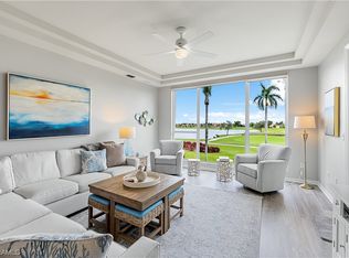 11120 Harbour Yacht Ct APT 22D, Fort Myers, FL 33908