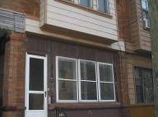 1808 S 24th St, Philadelphia, PA 19145