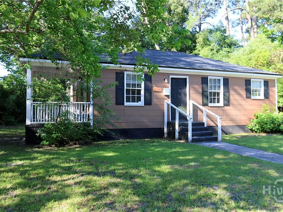 2309 Lorraine Dr