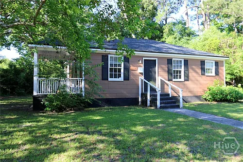 2309 Lorraine Dr Photo 1