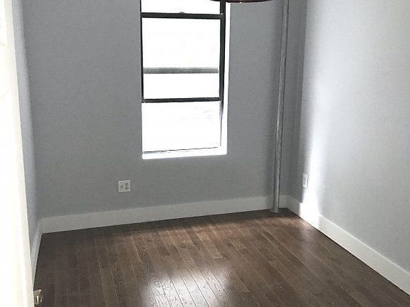 4th image of 137 W 145th St APT 34