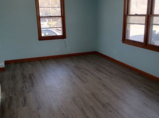952 W Mary St #952, Beatrice, NE 68310
