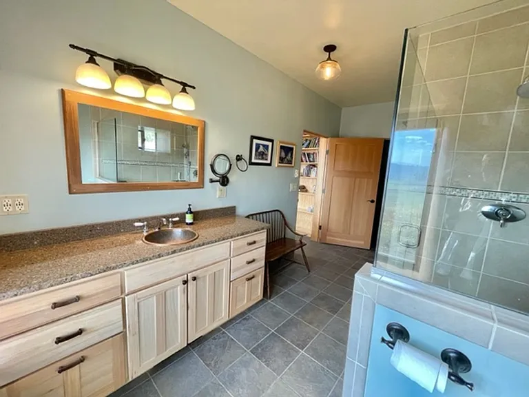 173 Cross Creek Pl — Photo 15