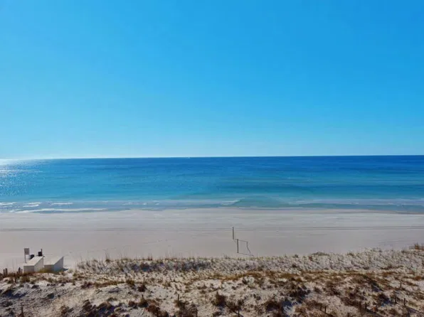 381 Santa Rosa Blvd Unit W512, Fort Walton Beach, FL 32548