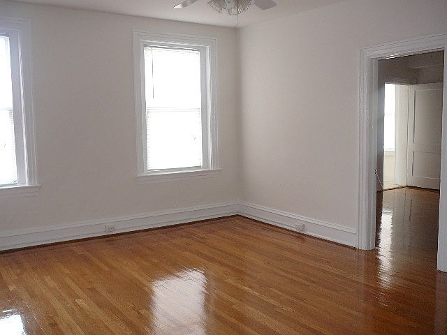 1st image of 22 S Boulevard APT 4