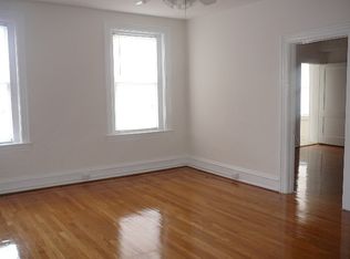 22 S Boulevard APT 4, Richmond, VA 23220