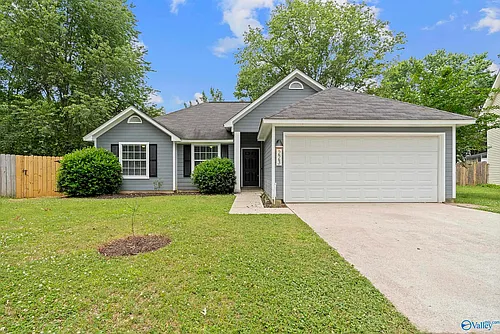 223 Cypress Creek Dr Photo 1 223 Cypress Creek Dr Photo 1