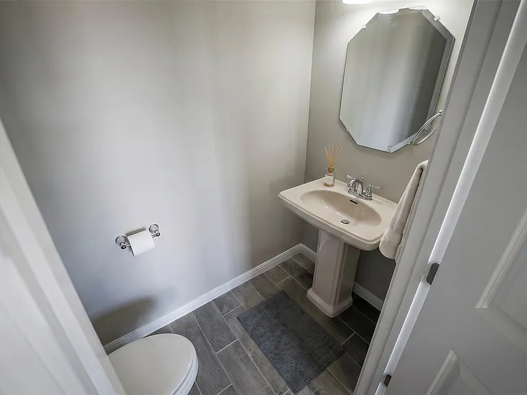 1015 Vista View Dr #901 — Photo 11