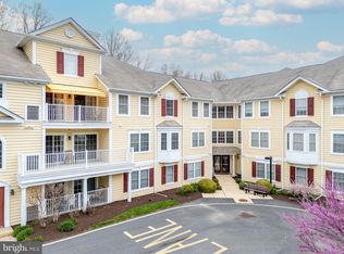 1305 Independence Way, Newark, DE 19713