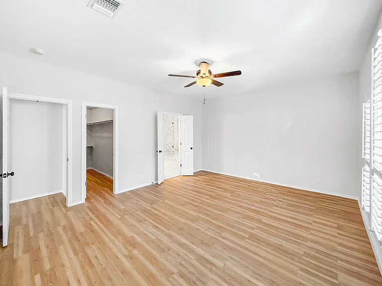 8906 Brae Ridge Dr — Photo 11