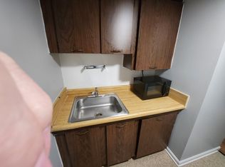 1503 West St, Annapolis, MD 21401