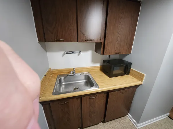 1503 West St, Annapolis, MD