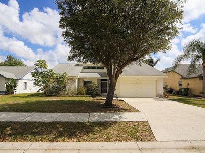 609 47th St E, Bradenton, FL, 34208