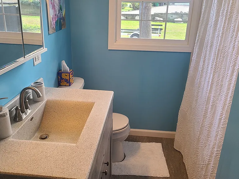 9624 E Shore Dr — Photo 6