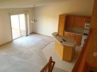 12231 Johnson St NE, Blaine, MN 55434