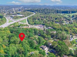 0 Comanche Dr, Knoxville, TN 37914