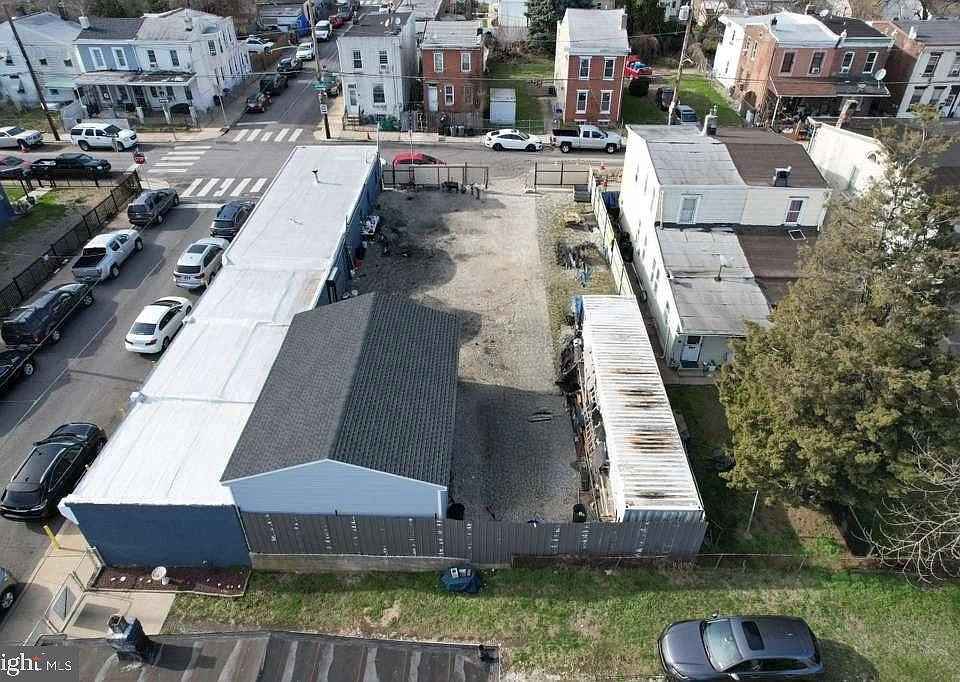 1st image of 4625 Ditman St