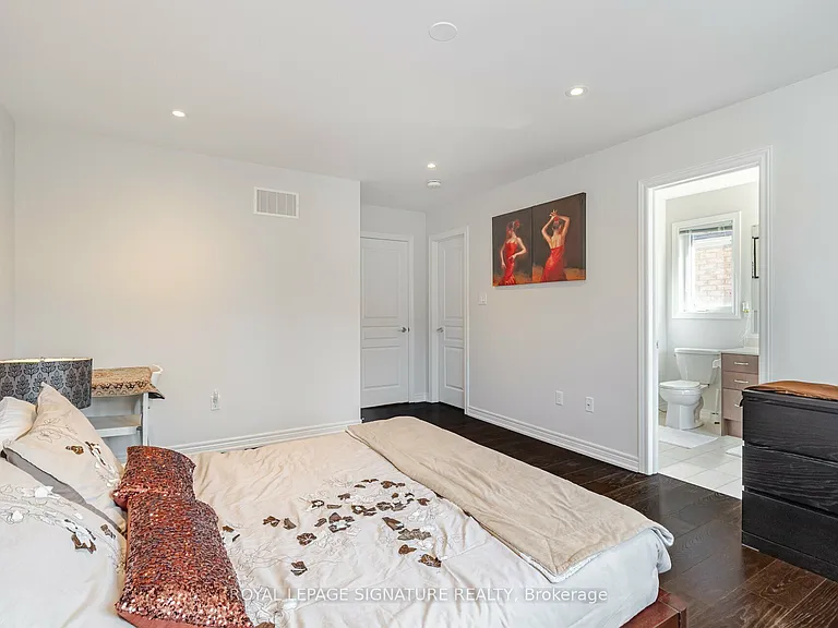 5520 Meadowcrest Ave — Photo 22