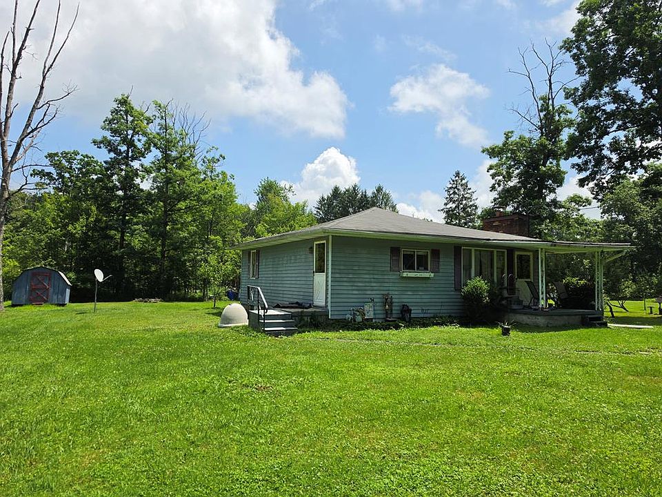 1st image of 188 Follette Dr
