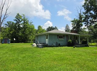 188 Follette Dr, Oil City, PA 16301