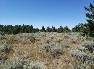 302 Falcon Ridge Rd, East Wenatchee, WA 98802