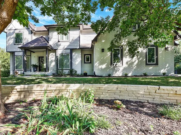 9412 E Shannon Way Cir, Wichita, KS 67206