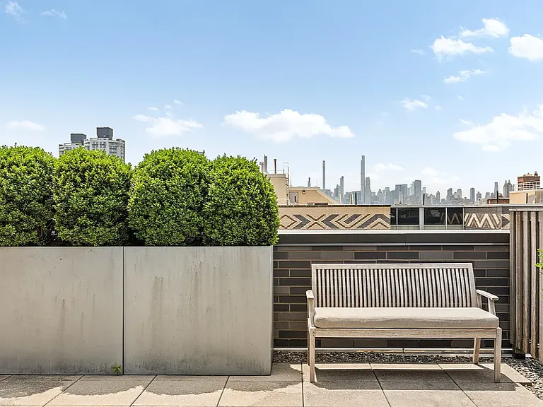 23 W 116th St #11B — Photo 15