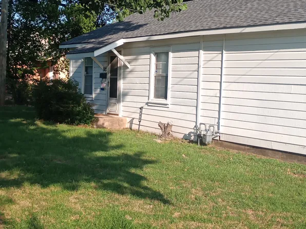 (undisclosed Address), Irving, TX 75060