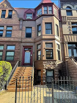 Rented by Corcoran | media 5