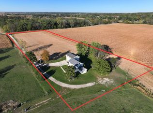 22517 Carmack Rd, Marengo, IL 60152