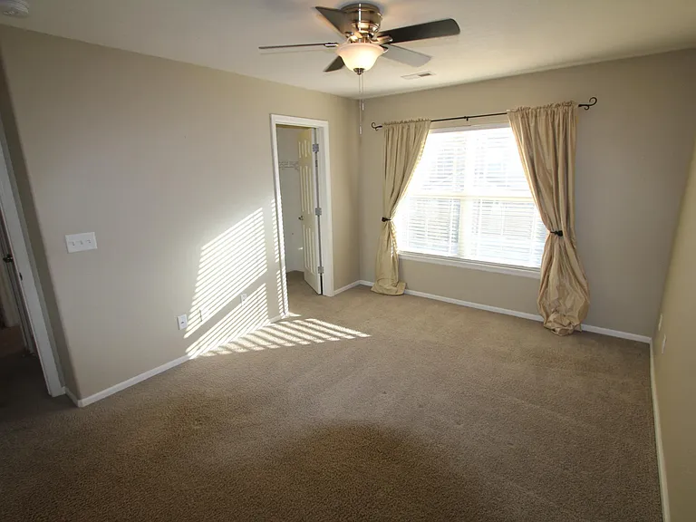 9779 Mayfair St #C — Photo 14
