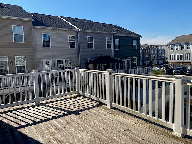 1st image of 10726 Shadewell Spring Way