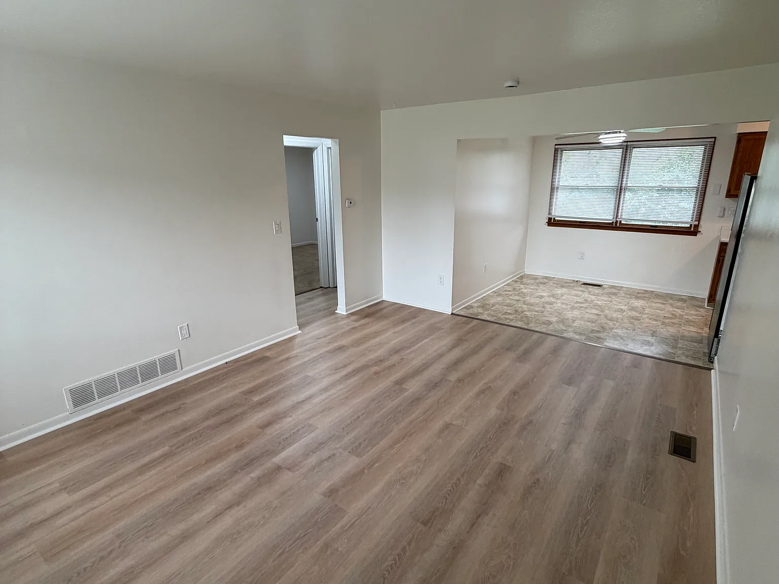 704 Smith St — Photo 1