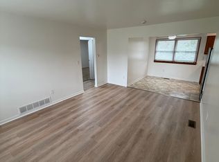 704 Smith St, Monroe, MI 48161