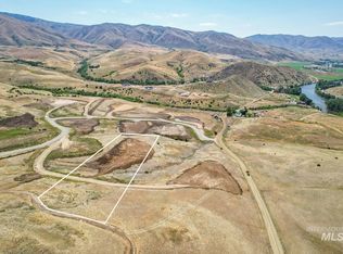 10 Margarets Way, Horseshoe Bend, ID 83629