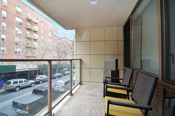Sold by Prime Realty | media 5