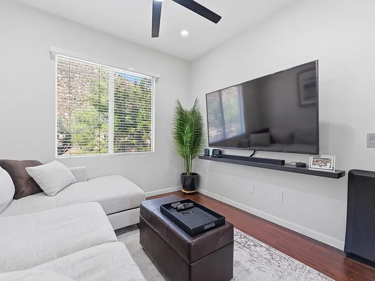 3231 Dehesa Rd #40 — Photo 12