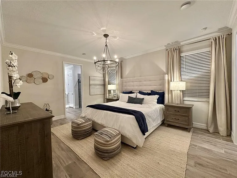 42203 Hammock Ln — Photo 18