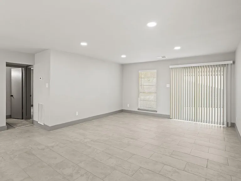 13238 Townwood Dr — Photo 13