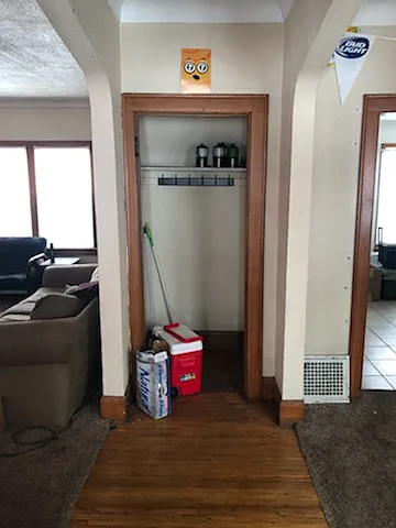 2617 Calverton Rd — Photo 5