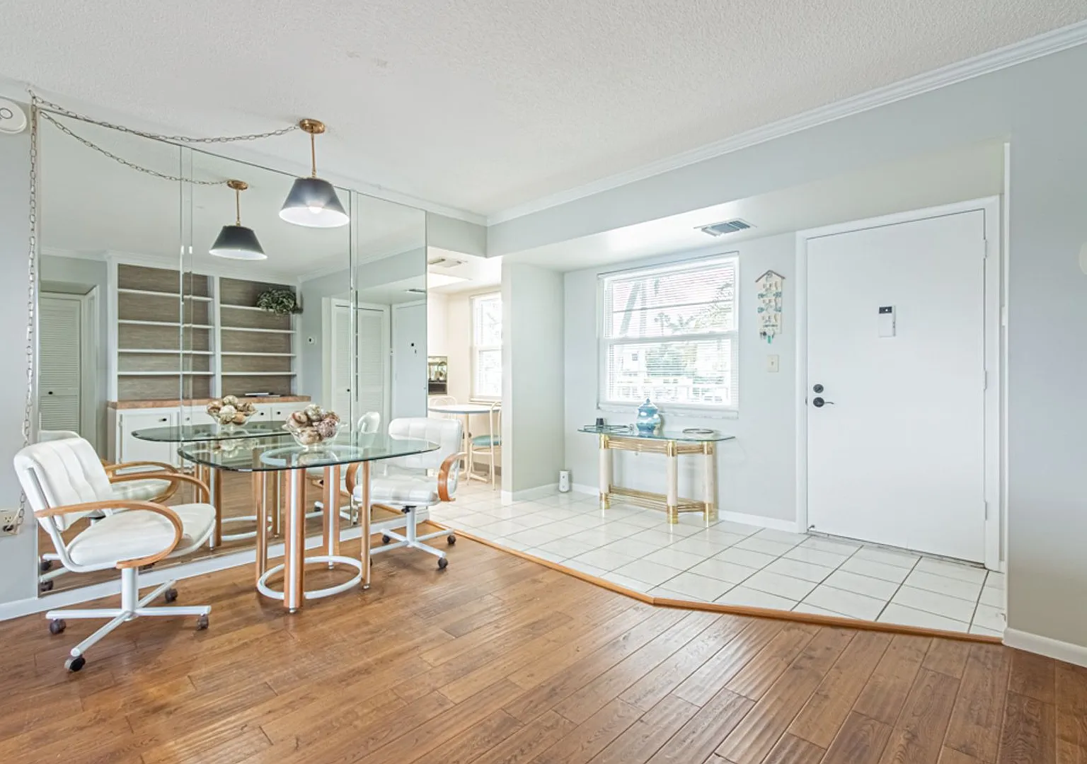 1280 Blue Point Ave — Photo 4