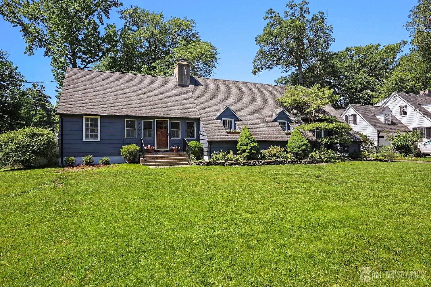 386 Franklin Rd, North Brunswick, NJ 08902 | MLS #2515917R