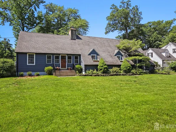 386 Franklin Rd, North Brunswick, NJ 08902