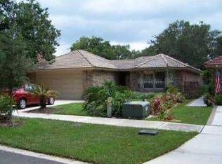 1848 Jessica Ct, Winter Park, FL 32789