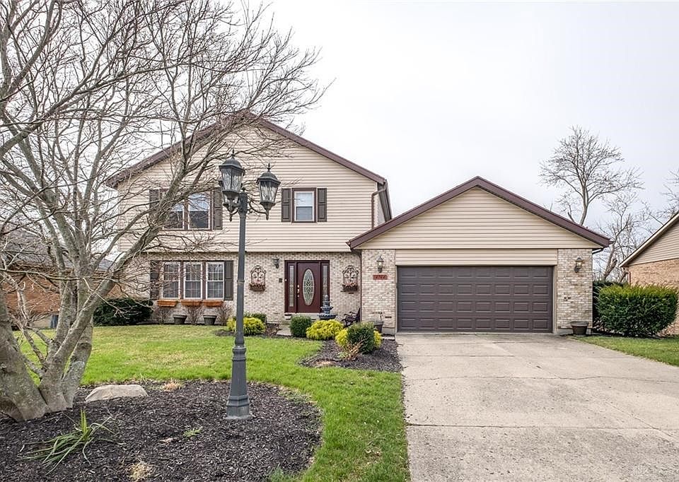 1st image of 4744 Rushwood Cir