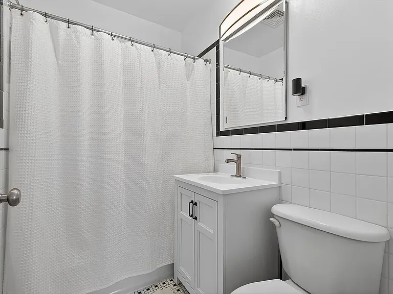 46 Mercer St #7 — Photo 14