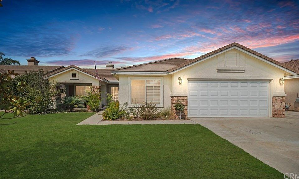1st image of 35917 Arras Dr