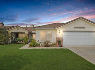 35917 Arras Dr, Winchester, CA 92596